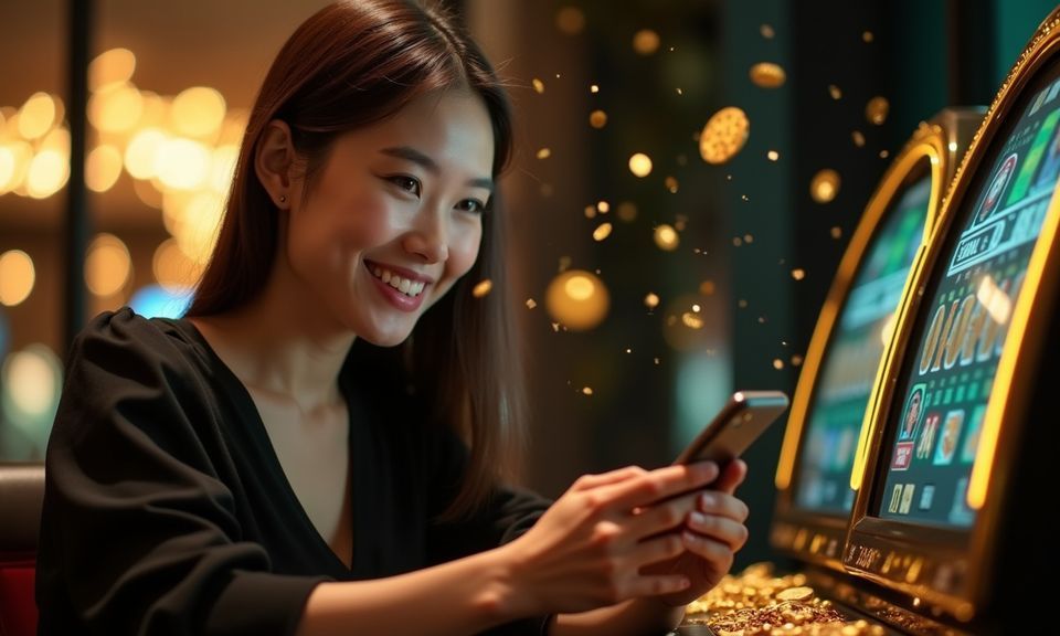 1wwin Thanh toán qua MoMo tại 1wwin