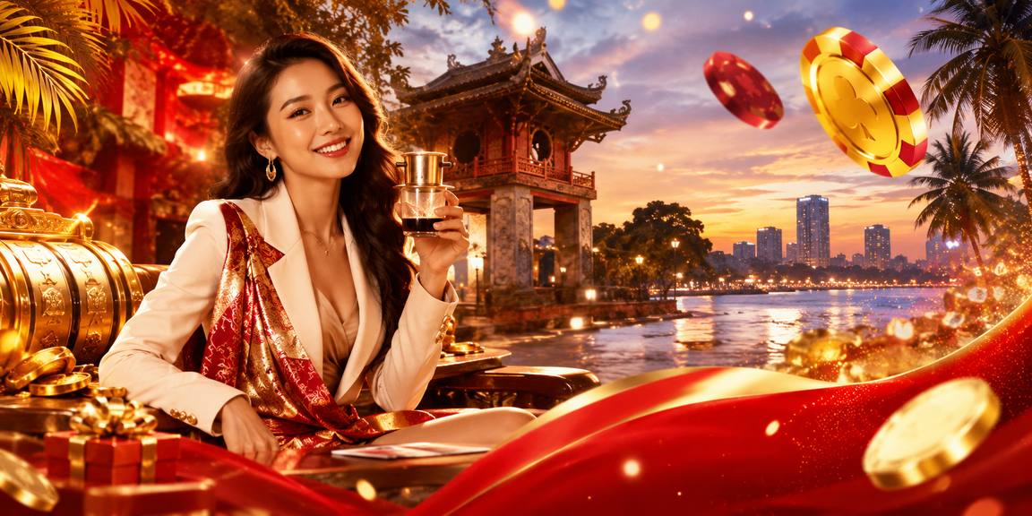1wwin Điều khoản sử dụng 1wwin – những gì bạn cần biết