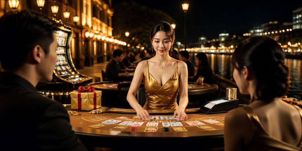 1wwin Những điều cần biết trước khi bắt đầu
