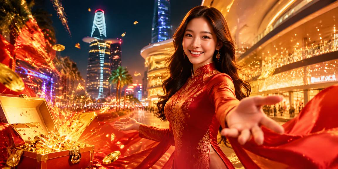 1wwin Thanh toán tại 1wwin qua MoMo, ZaloPay, Viettel Money