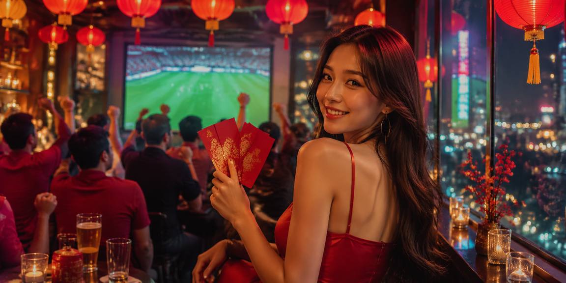 1wwin Xác minh tài khoản 1wwin