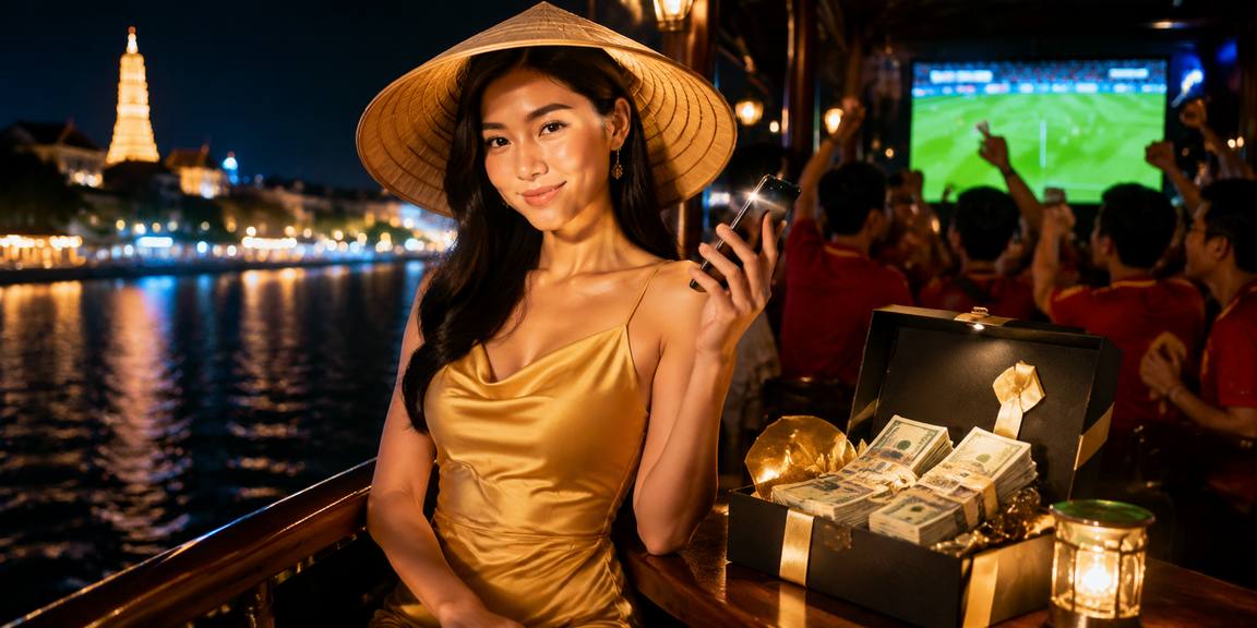 1wwin Thưởng nạp lần đầu